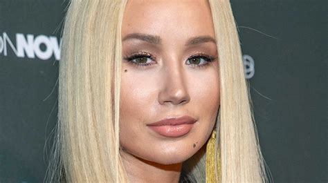 iggy azalea deepfake|Iggy Azalea DeepFakes Porn Videos